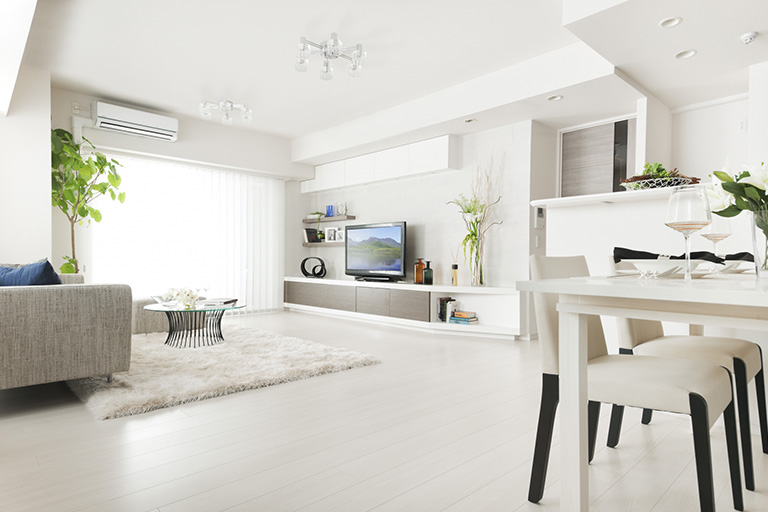 お見積りやご相談・現場調査はすべて無料