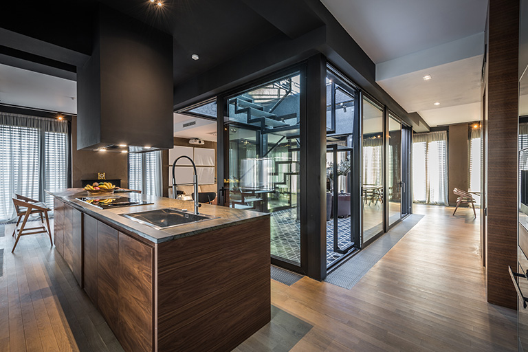 各種リフォーム